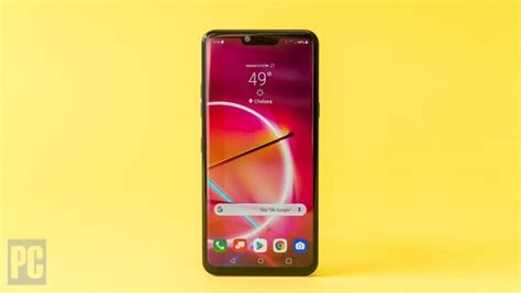 lg g8 thinq review reddit.